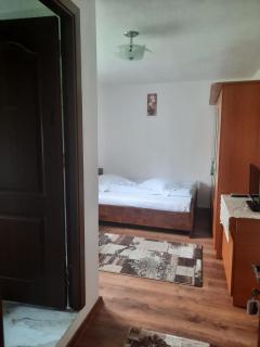 Casa ALINA ȘI ANDREEA - Arieşeni - 6