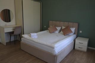 Rent House Dilijan - 3