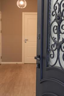 Rent House Dilijan - 9