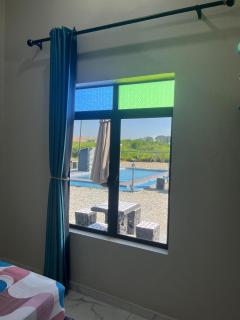 Homestay Armandz 5 bedrooms with private pool - Masjid Tanah - 6