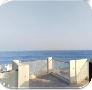 Cozy Beachfront Apartment Stunning Views - Sharm el Sheikh - 5