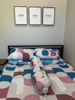 Homestay Armandz 5 bedrooms with private pool - Masjid Tanah - 1