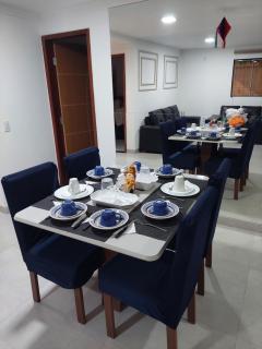 Casa com 3 quartos a 2,6 km da festa do Maior São João do Mundo - Campina Grande - 5