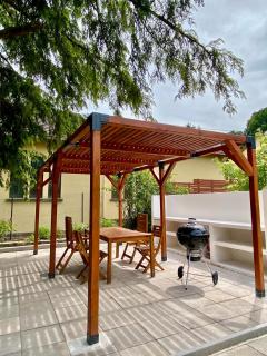Casa Andalucia - Jungholtz - 8