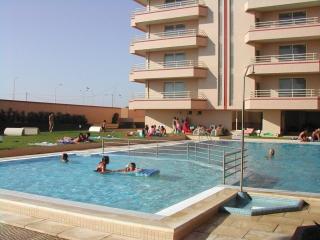 FURADOURo BEACH APARTMENT - Ovar - 0