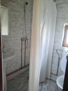 Casa ALINA ȘI ANDREEA - Arieşeni - 7