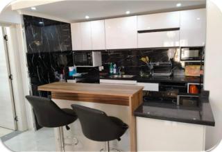 Cozy Beachfront Apartment Stunning Views - Sharm el Sheikh - 1
