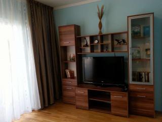 Apartment Sofia - Sutomore - 4