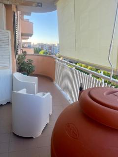 Casa Guttuso - 1
