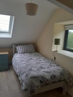 Clare glens cottage - Limerick - 7