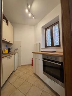 Casa Al Vicolo - Seravezza - 5
