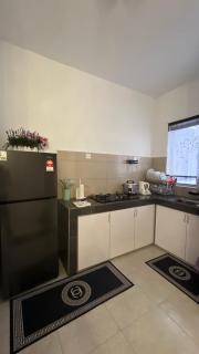 Embun Marissa Melaka Luxury Homestay - Melaka - 9