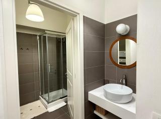 San Gallo apartment - Florenz - 1