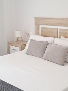 AM DEL SOL - Fuengirola - 7