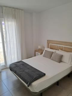 AM DEL SOL - Fuengirola - 6