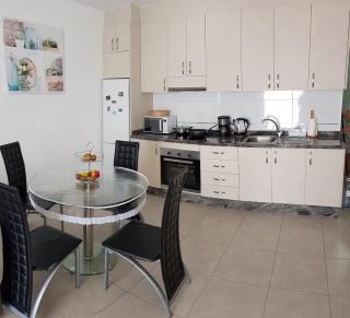 Apartamento Callao Salvaje Buenavista - Callao Salvaje - 4