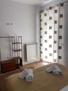 Hotel Vellezrit Guri - Theth - 7