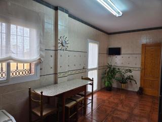 Villa Mar - Torrox - 6