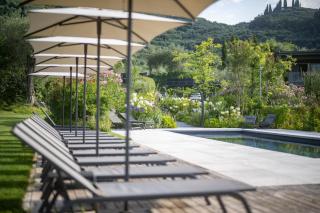 ARCOLIVE Agrisuite - Arco - 9