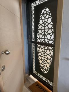 Appartement FNIDEQ BAB CEUTA - Fnidek - 1