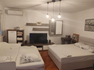 apartman valeria - Split - 4