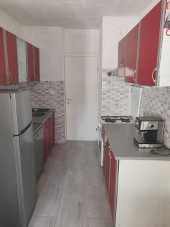 apartman valeria - 7