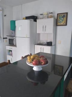Casa Hostel Florianopolis Brasil - Florianópolis - 8