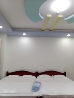 HOTEL MOTeL ĐỒNG KHỞI - Ben Tre - 6