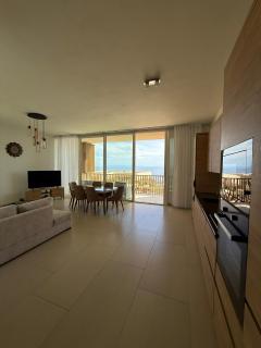 Bonvillas Green Coast apartment - 6