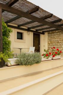 Torre Dantona Country Suites - Pozzallo - 6
