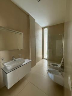 Bonvillas Green Coast apartment - Himarë - 8