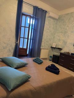 Apartament Deluxe Giessealghero - Alghero - 5