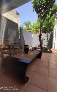 Apartament Deluxe Giessealghero - Alghero - 2