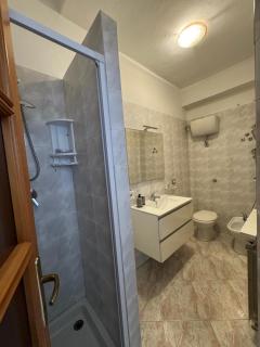 Apartament Deluxe Giessealghero - Alghero - 1