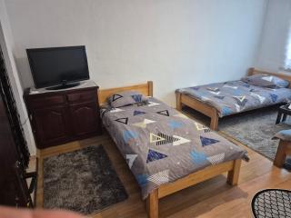 Kuća za odmor RAJ - Bihać - 4