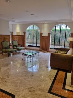 MOEMA Flat - São Paulo - 8