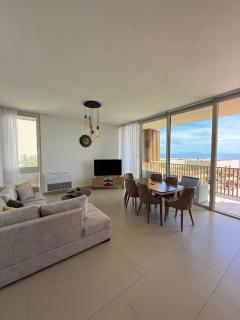 Bonvillas Green Coast apartment - Himarë - 9