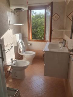 Una Piscina sul Mare Apartment - Milazzo - 7