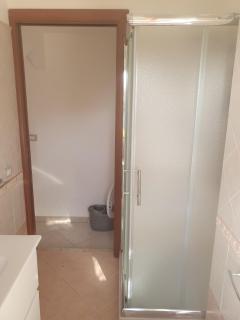 Una Piscina sul Mare Apartment - Milazzo - 4