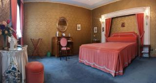 Suite in The Calm Nature of Prosecco Valley - Revine Lago - 0
