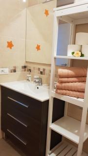 Apartamento Callao Salvaje Buenavista - Callao Salvaje - 2