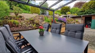 Zum Fuchskopp - Daun - 2