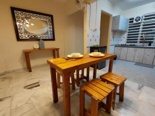 Santai by SammyC, 3 Pax - 7