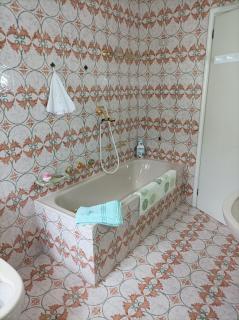Suite in The Calm Nature of Prosecco Valley - Revine Lago - 7