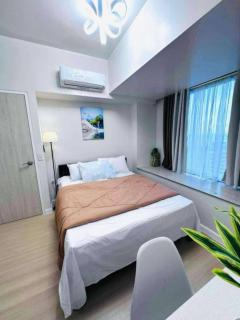 Galleria Residences Tower - Città di Cebu - 6