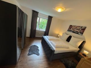 Nostalgie - Bad Harzburg - 1