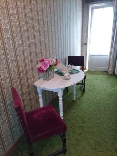 Suite in The Calm Nature of Prosecco Valley - Revine Lago - 6