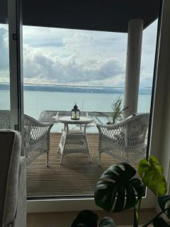 NORDIQ by the Fjord - 2
