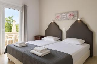 Corfu-Apartments4you - Acharavi - 9