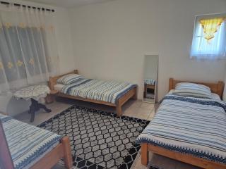Kuća za odmor RAJ - Bihać - 1